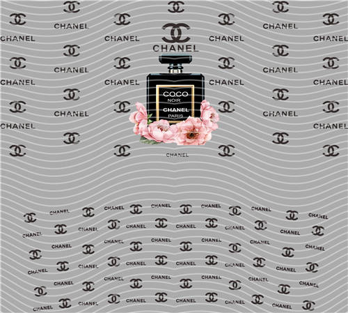 40oz cup wraps-X 885